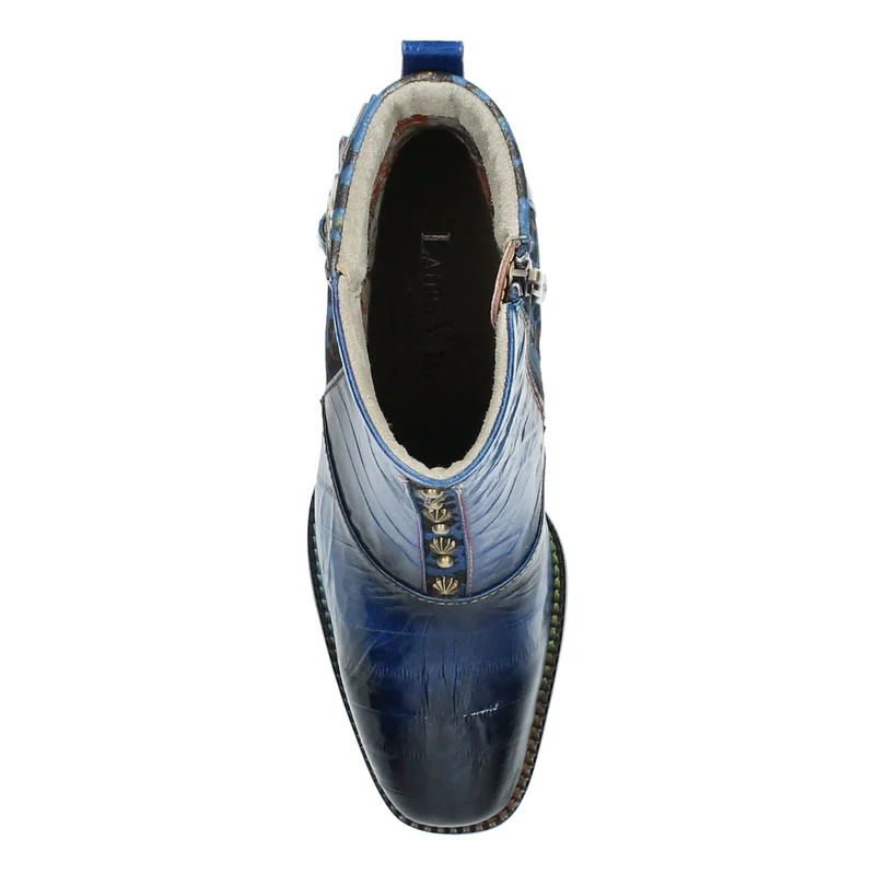 Bottines - OLYMPEO 04