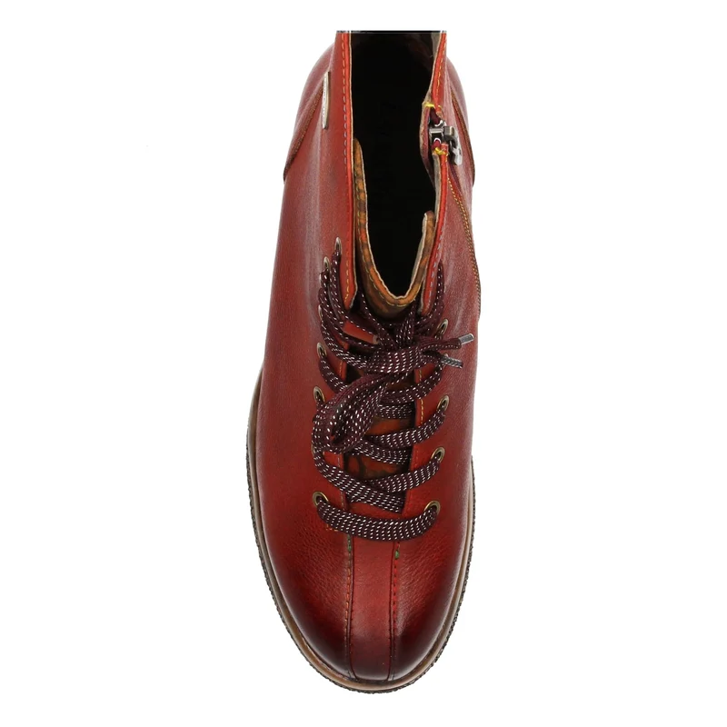 Bottines - KALINEO 22