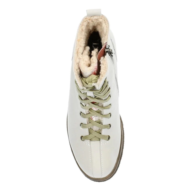 Bottines - KALINEO 22