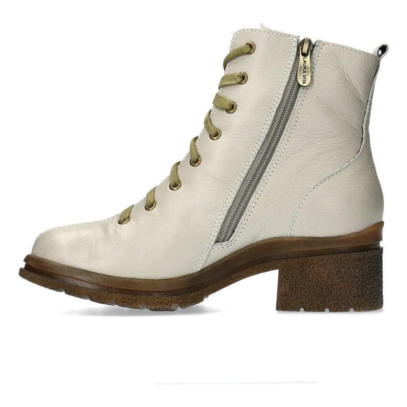Bottines - KALINEO 22