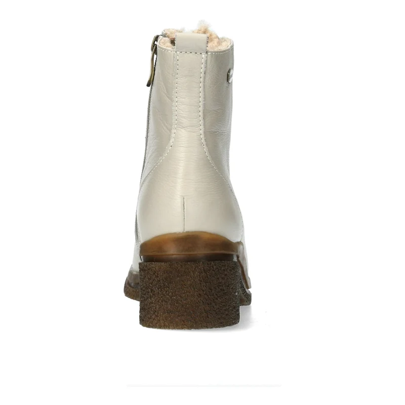 Bottines - KALINEO 22