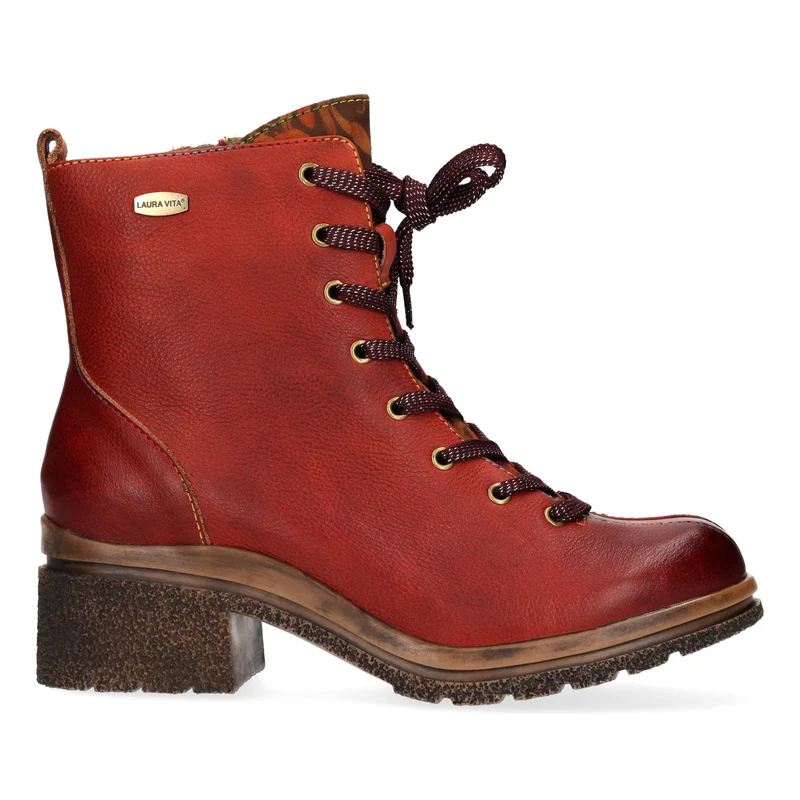 Bottines - KALINEO 22