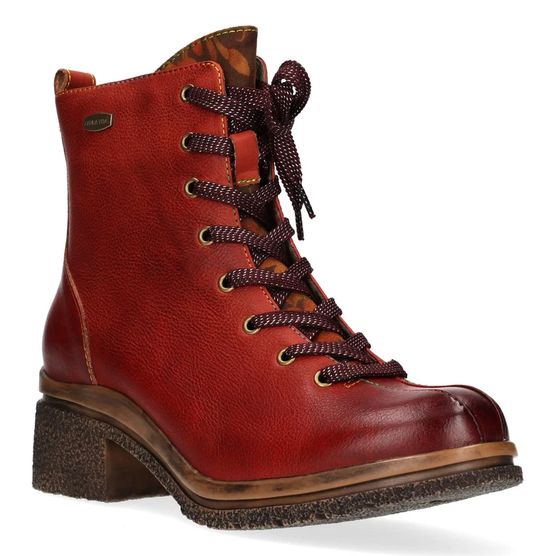 Bottines - KALINEO 22