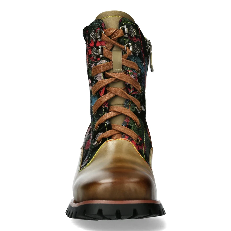 Bottines - ONAO 50