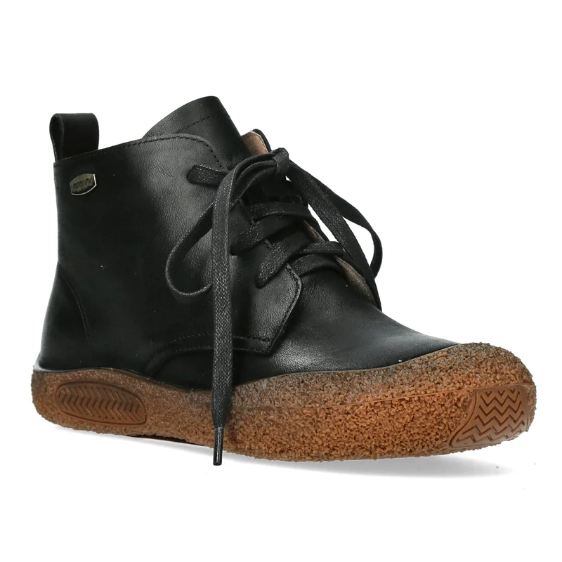 Bottines - GOCMBO 33