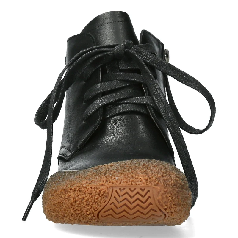 Bottines - GOCMBO 33