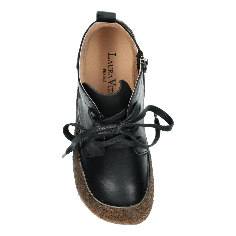 Bottines - GOCMBO 33