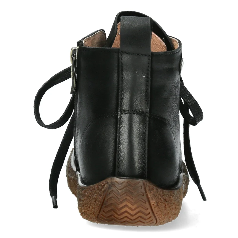 Bottines - GOCMBO 33