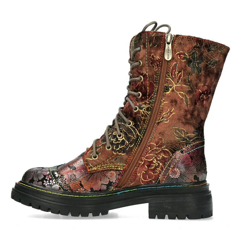Bottines - KANDYO 83