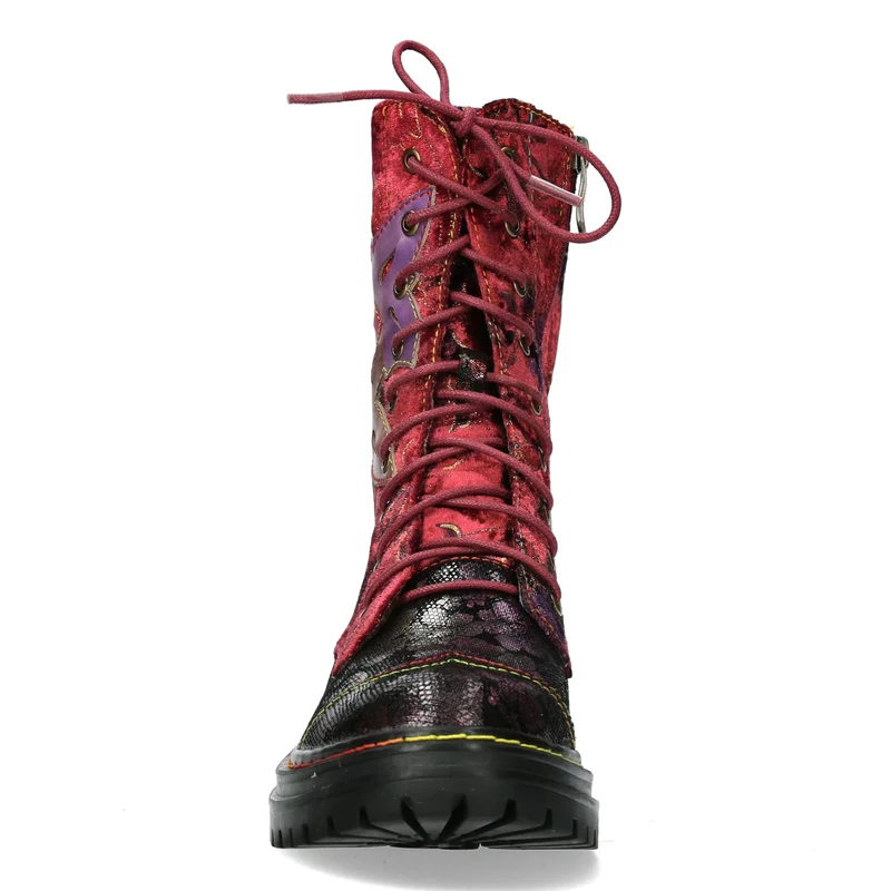 Bottines - KANDYO 83