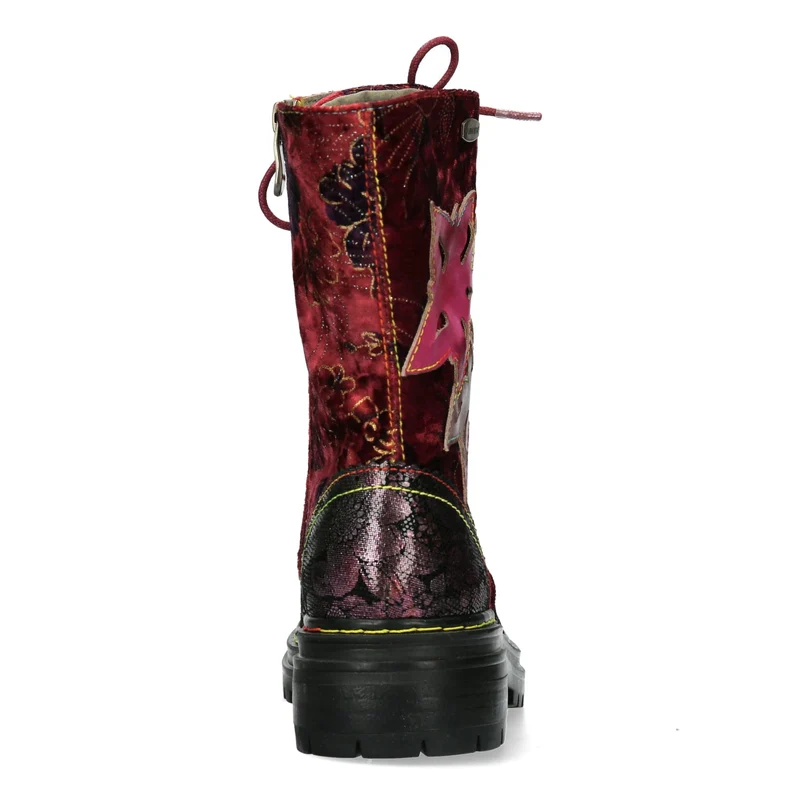 Bottines - KANDYO 83