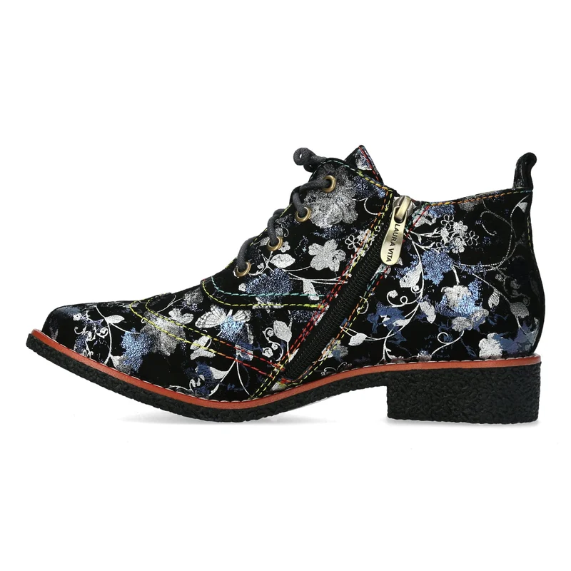 Bottines - COCRALIEO 17