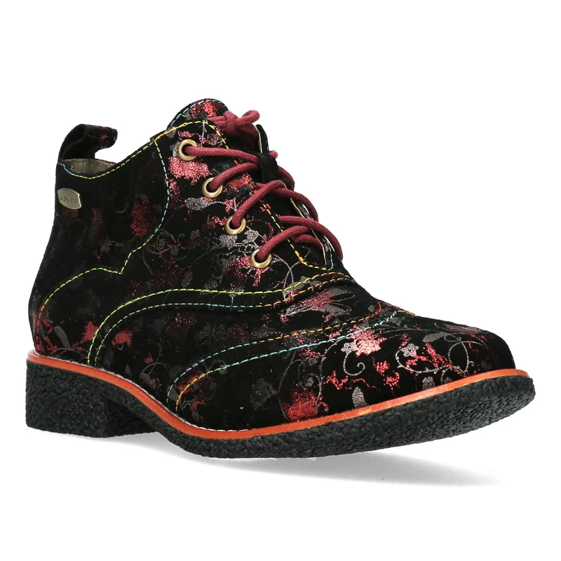 Bottines - COCRALIEO 17