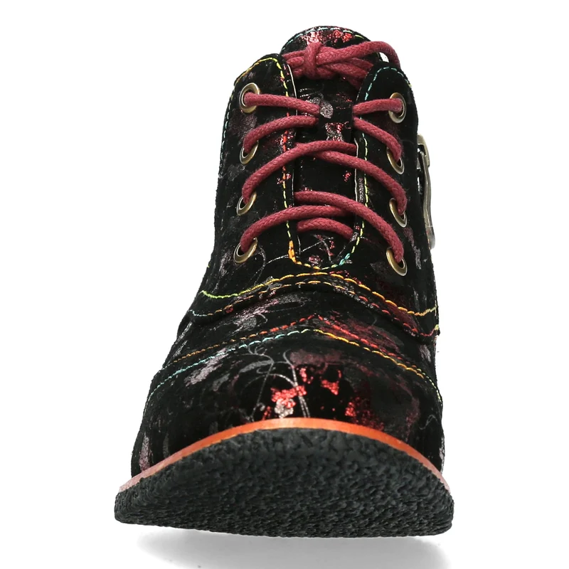 Bottines - COCRALIEO 17