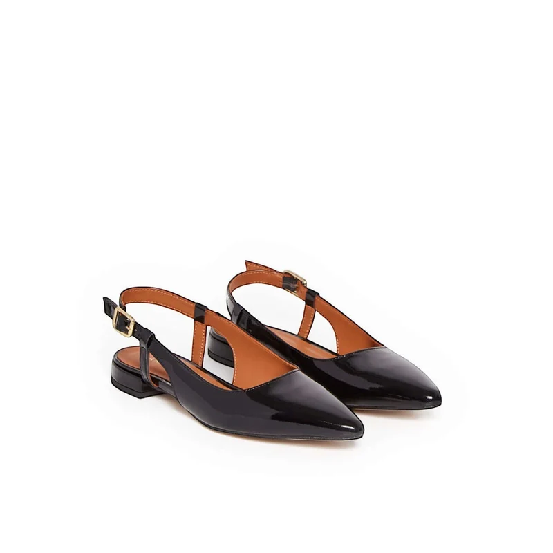 THALASSA NOIR