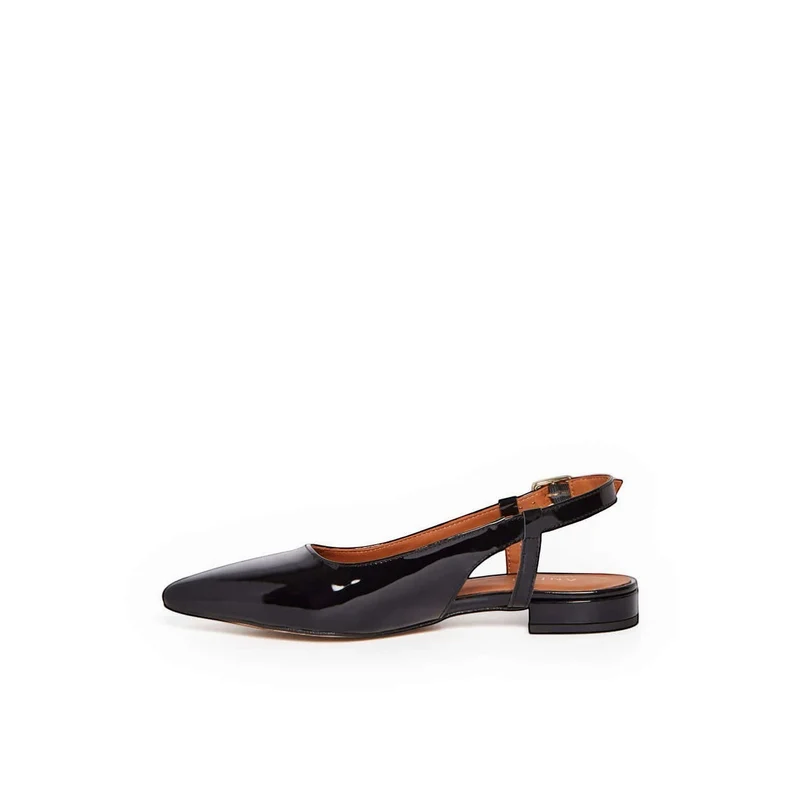 THALASSA NOIR