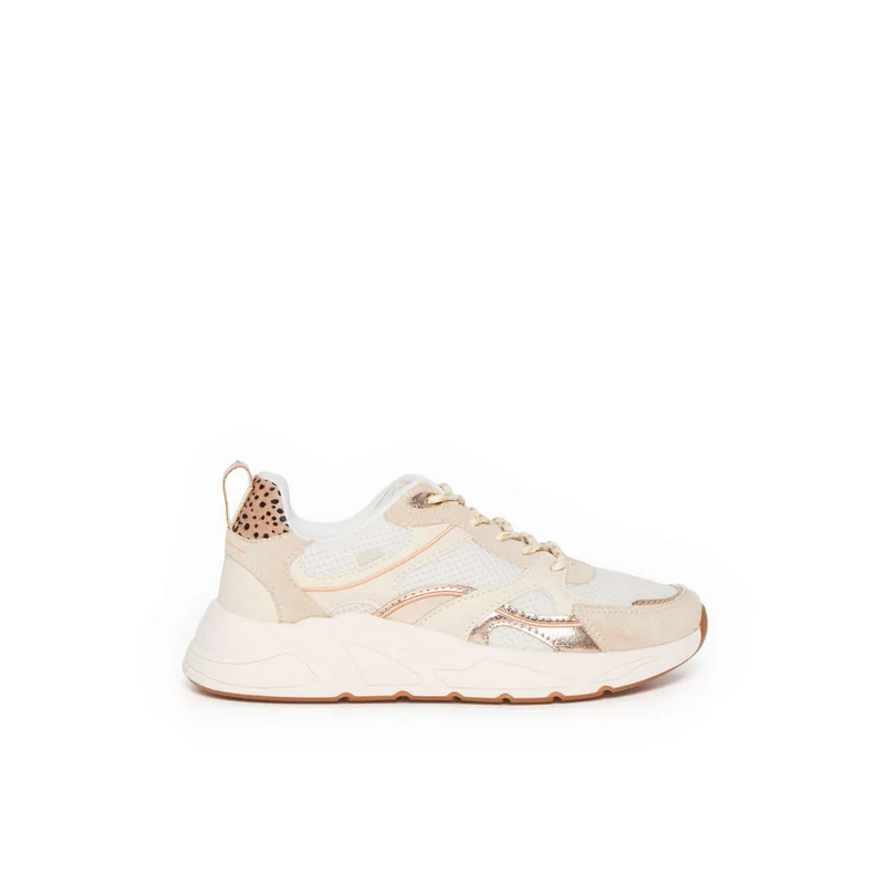 KAE BEIGE