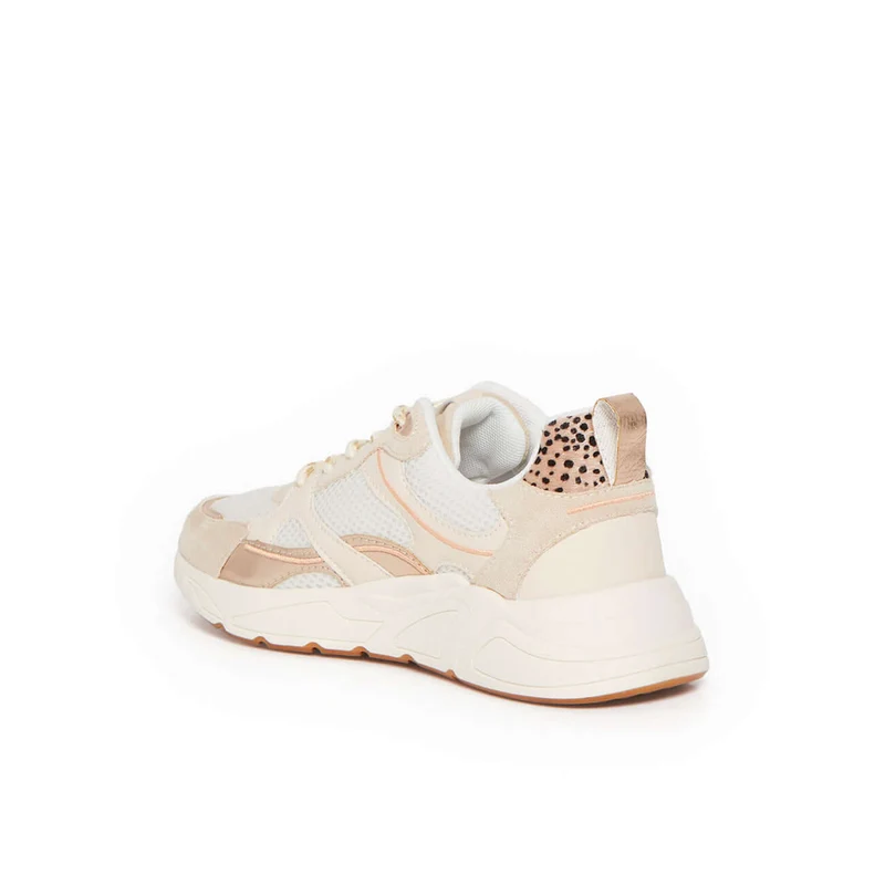 KAE BEIGE
