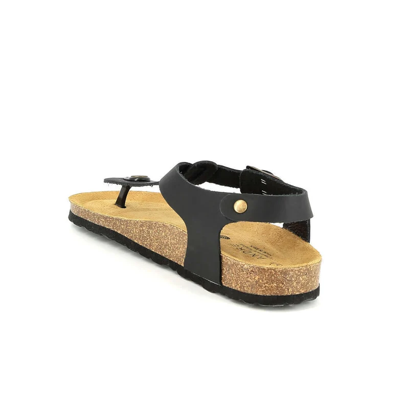 RAMATUELLE NOIR