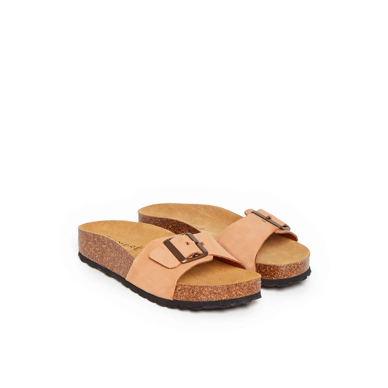 RAYDONIA BEIGE