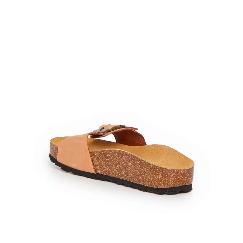 RAYDONIA BEIGE