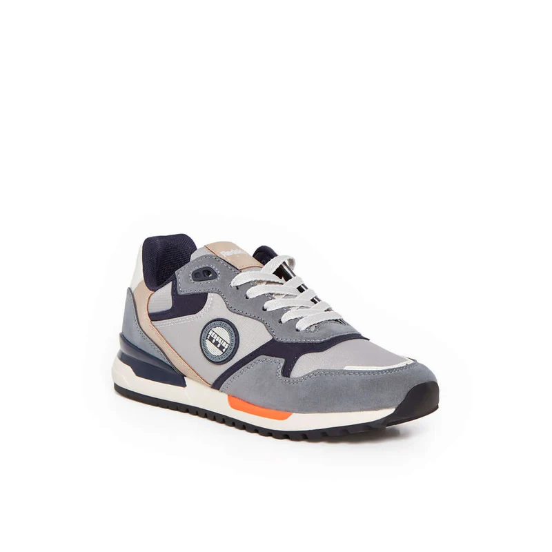 OYATI JEAN/GRIS