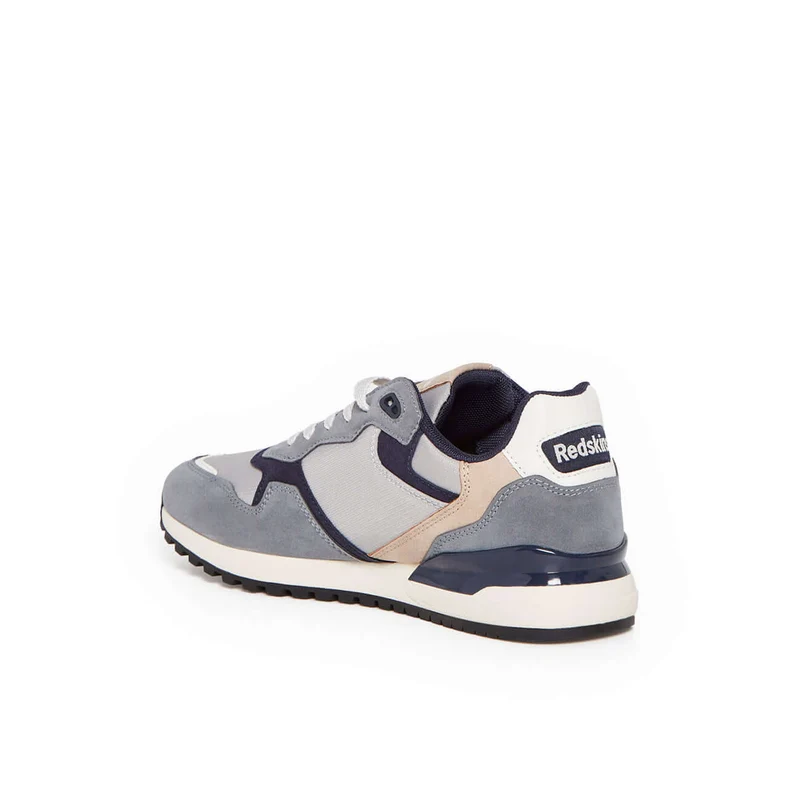 OYATI JEAN/GRIS