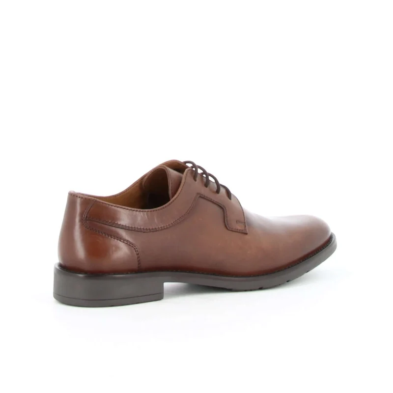 CERNY COGNAC