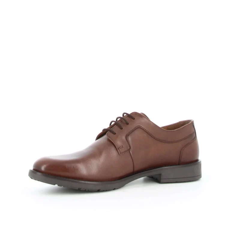 CERNY COGNAC