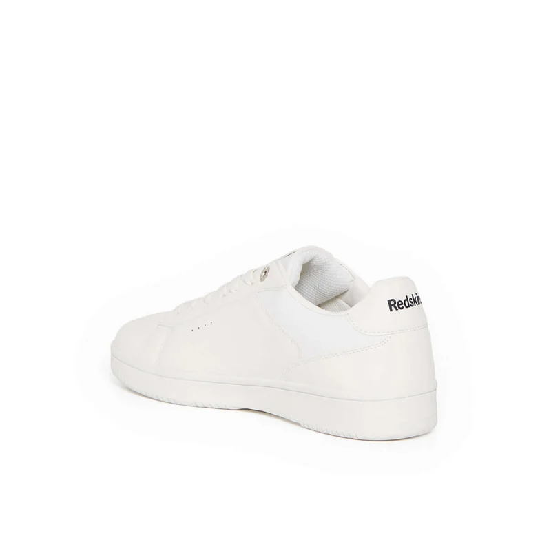 GUNRAY BLANC