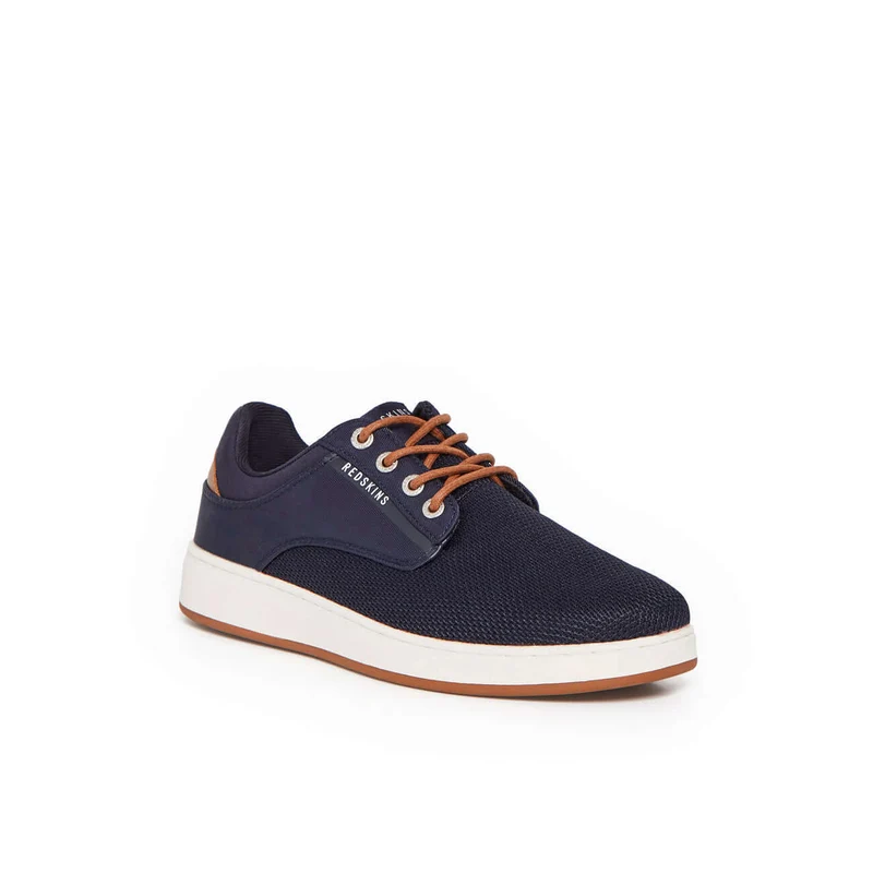 PACHIRA II MARINE/COGNAC