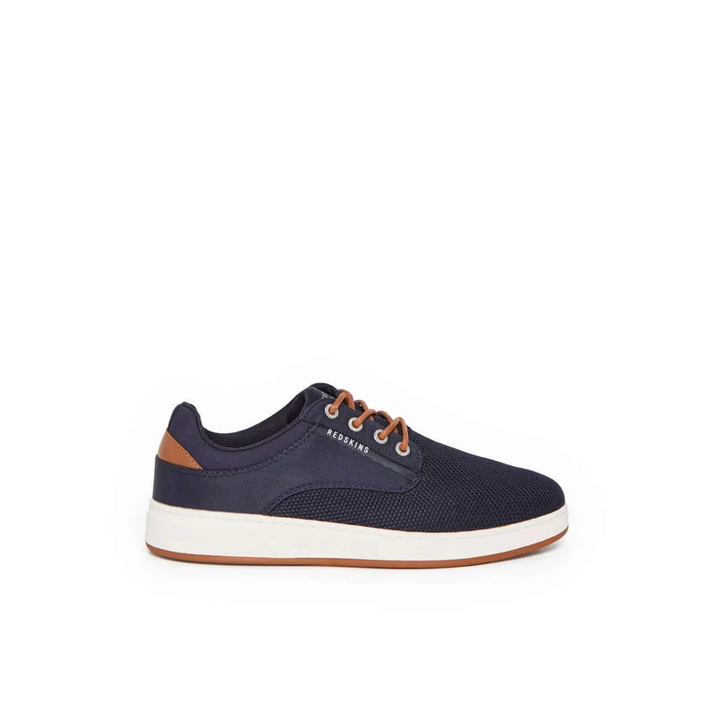 PACHIRA II MARINE/COGNAC