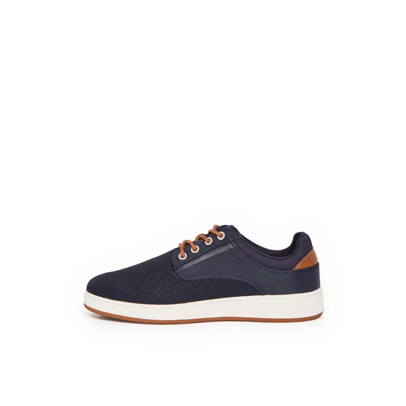 PACHIRA II MARINE/COGNAC