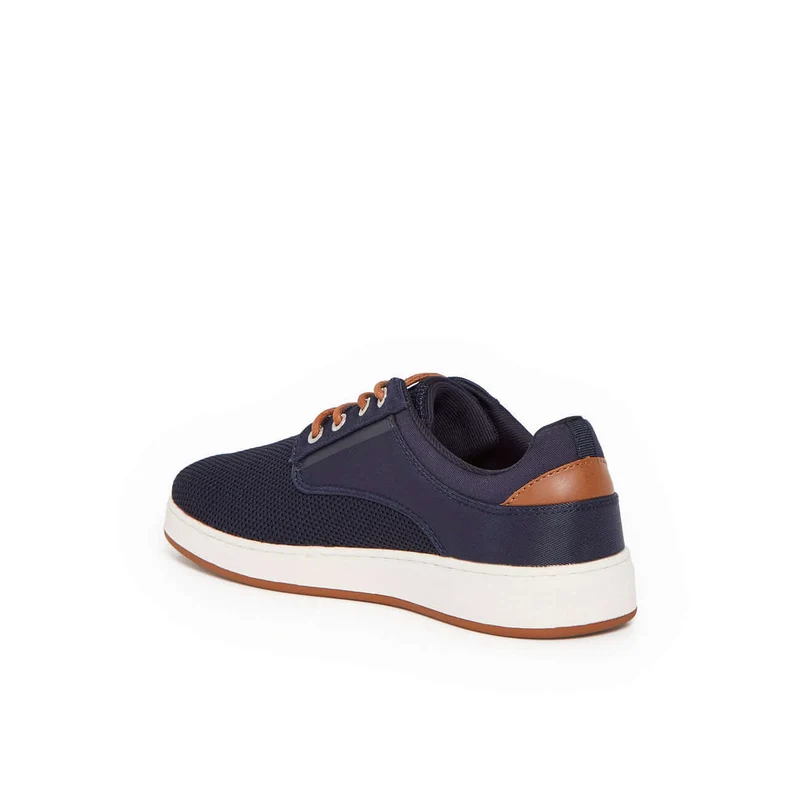 PACHIRA II MARINE/COGNAC