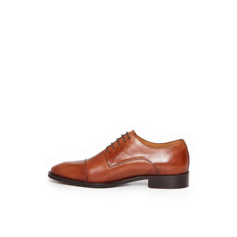 SIMON COGNAC