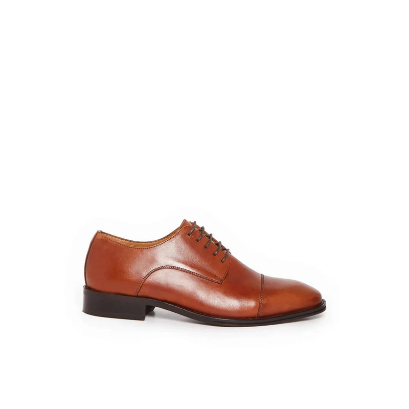 SIMON COGNAC