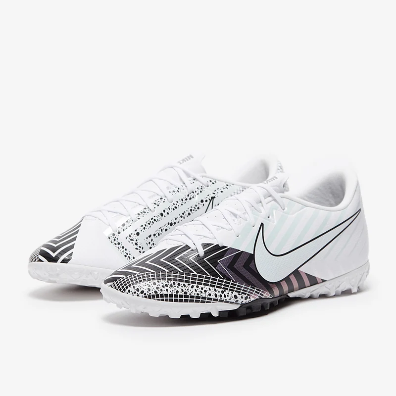 Chaussure de football pour surface synthétique Nike Mercuria
