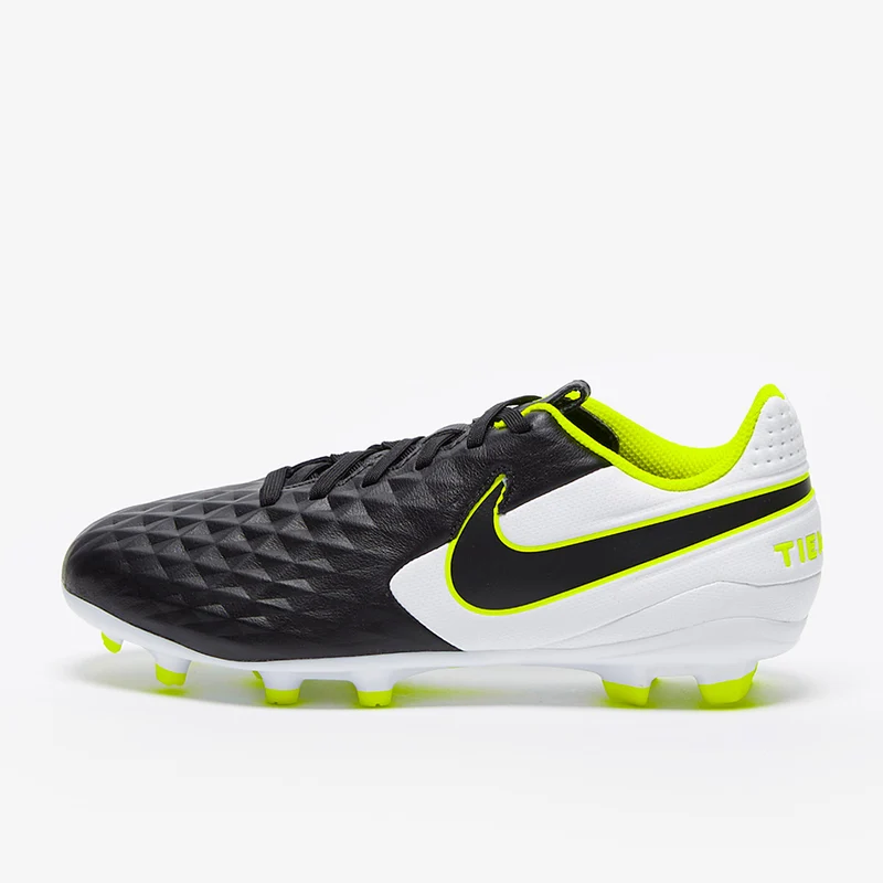 Nike Tiempo Legend VIII Academy FG
