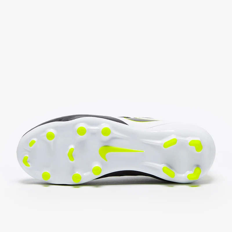 Nike Tiempo Legend VIII Academy FG
