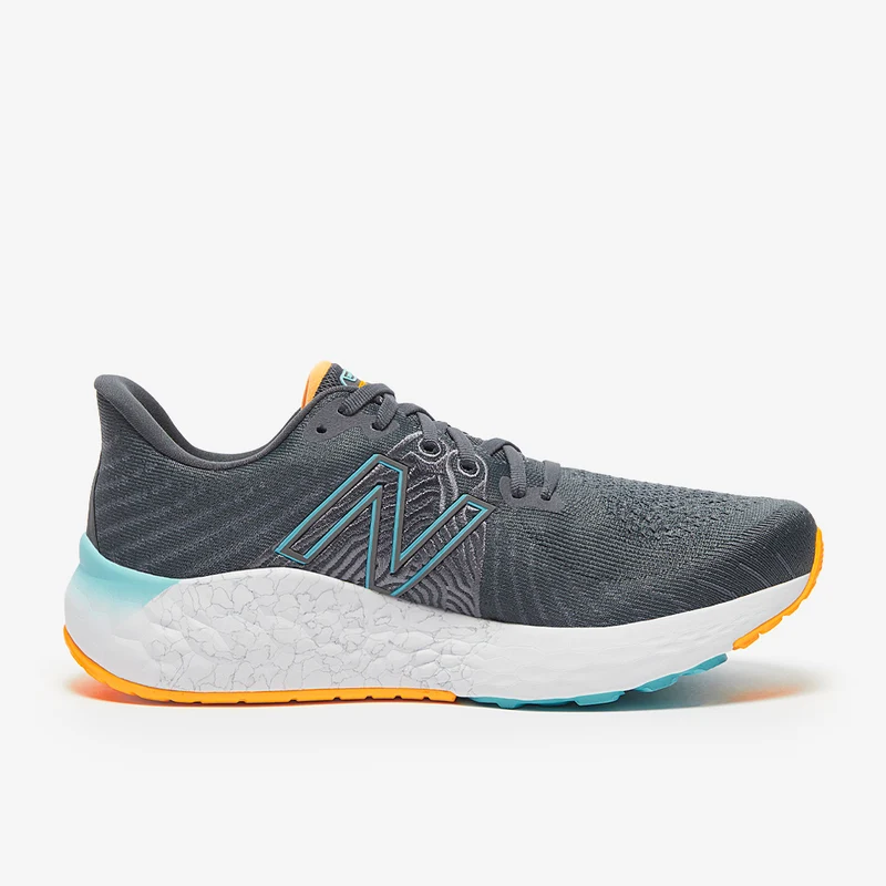 New Balance Fresh Foam Vongo V5