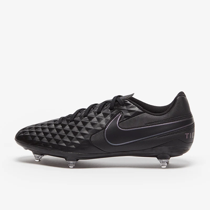 Nike Tiempo Legend VIII Club SG