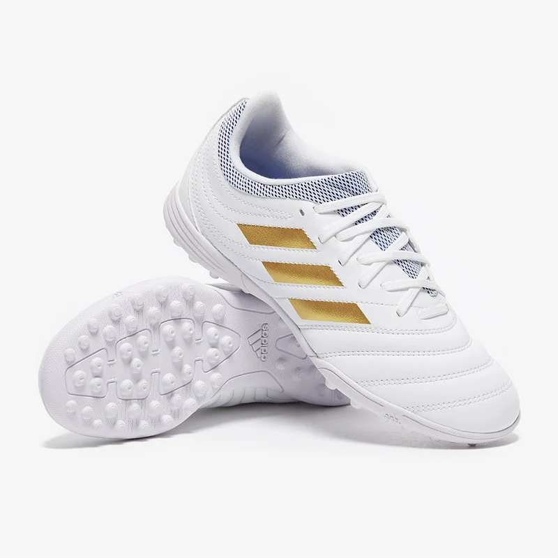 adidas Enfant Copa 19.3 TF