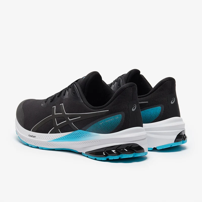 Asics GT-1000 12 Lite-Show