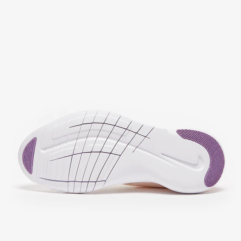 Nike Femme Free Run Fly Knit Next Nature