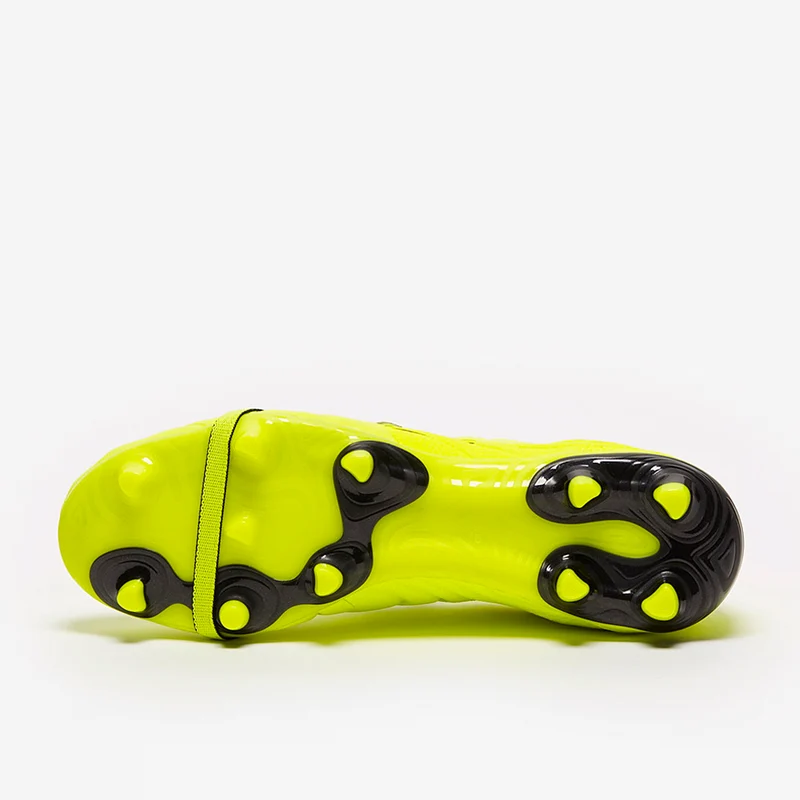 adidas Copa Gloro 19 FG