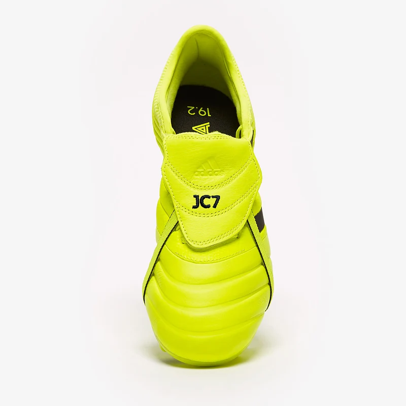 adidas Copa Gloro 19 FG