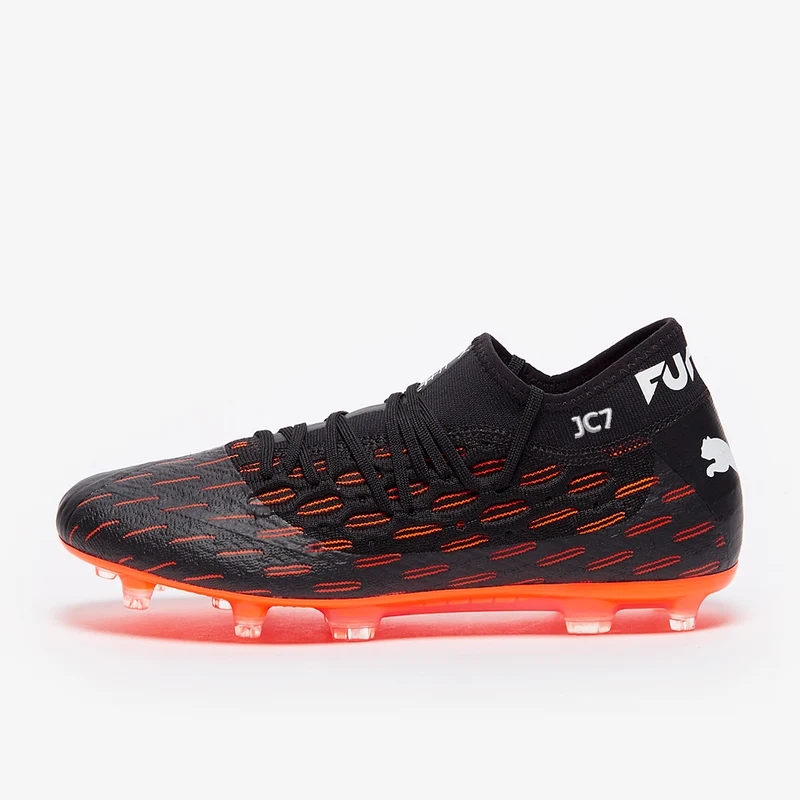 Puma Future 6.2 Netfit FG/AG