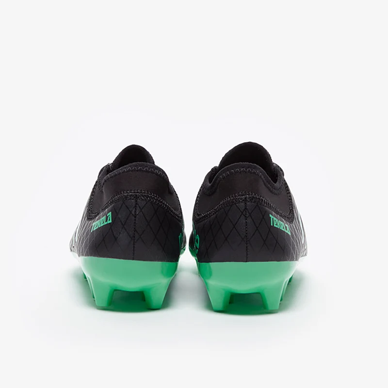 New Balance Enfant Tekela V1 Magique FG