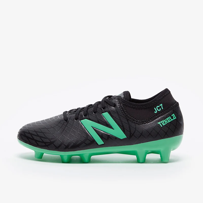 New Balance Enfant Tekela V1 Magique FG