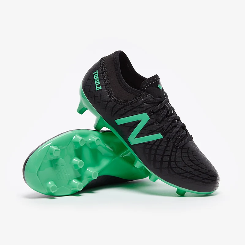 New Balance Enfant Tekela V1 Magique FG